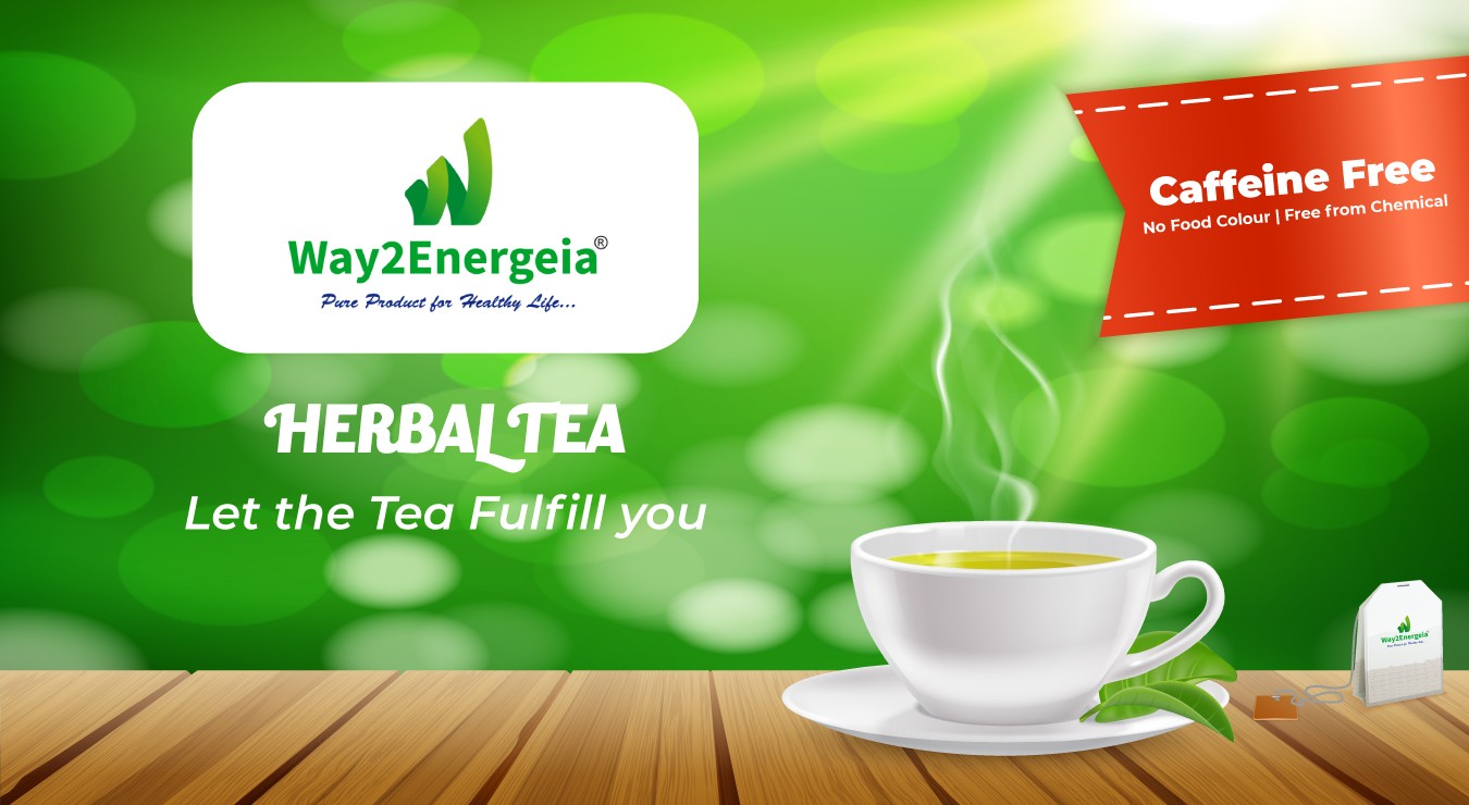 way2energeia promo